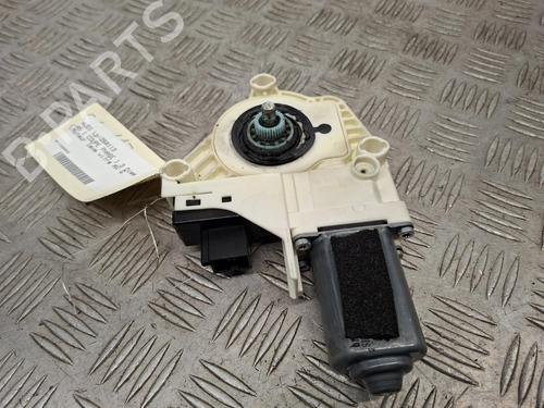 Left front window motor AUDI A5 (8T3) 3.0 TDI quattro | BP39178908E21 - Image 6