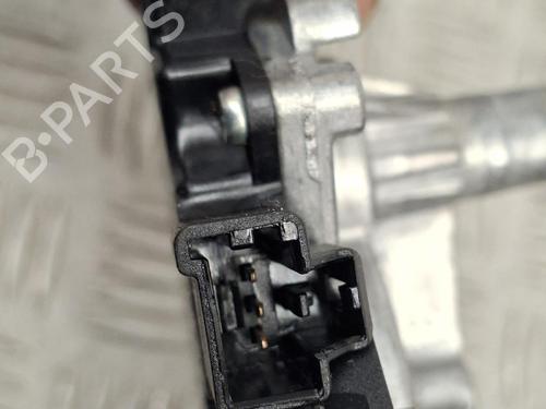 Rear wiper motor FORD C-MAX (DM2) 1.6 TDCi | BP36682950M102 - Image 4