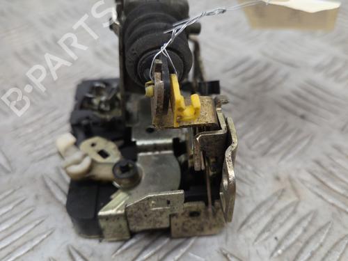 Used Front left lock Front left lock RENAULT MASTER II Platform/Chassis (ED/HD/UD) 2.2 dCI 90 (ED0G, ED0N, HD0G, HD0N, HD1G, HD1N, UD0G,... (90 hp) 30922177 30922177