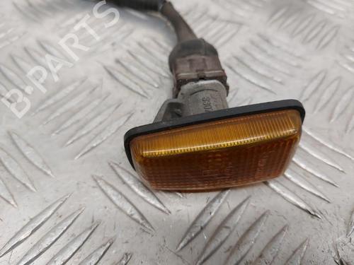 Left front indicator CITROËN SAXO (S0, S1) 1.1 X, SX | BP23659188C32 