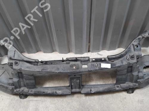 support-opel-movano-a-van-x70-1999-23656831 main image