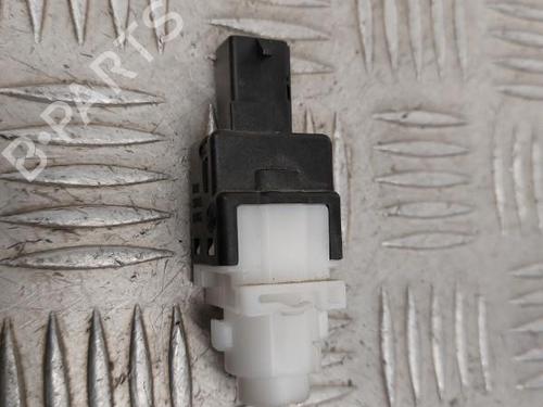 Electronic module FIAT IDEA (350_) 1.9 JTD | BP23727610M83 - Image 2