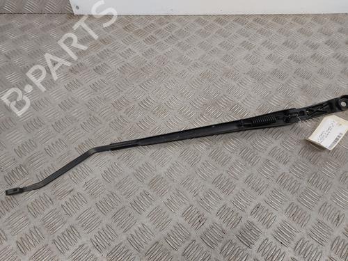 Front windshield wiper arm TOYOTA COROLLA Verso (ZER_, ZZE12_, R1_) 2.2 D-4D (AUR10_, AUR10R) | BP30409657C143