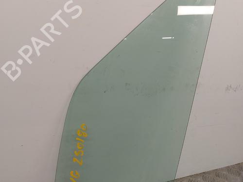 Vidro triangular frente esquerdo Vidro triangular frente esquerdo IVECO DAILY III Van 35 S 9 V (90 hp) 31075006 31075006