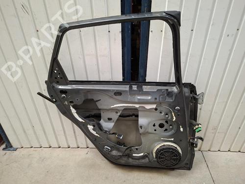 left-rear-door-citroen-c4-ii-nc_-2009-37717642 main image