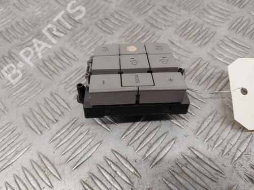 Switch FIAT IDEA (350_) 1.9 JTD | BP24854019I30  - Image 5