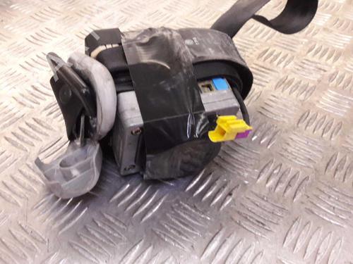 Used Front left belt tensioner VW NEW BEETLE (9C1, 1C1) 1.6 (100 hp) 23717340