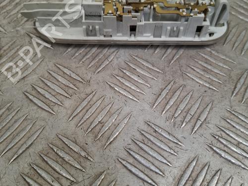 Interior roof light DACIA DUSTER (HS_) 1.5 dCi 4x4 | BP27366774I8  - Image 5