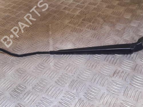Used Front windshield wiper arm CITROËN XSARA (N1) 2.0 HDi 90 (90 hp) 23734475