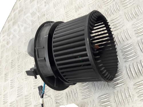 Heater blower motor PEUGEOT 107 (PM_, PN_) 1.0 | BP23736323M62