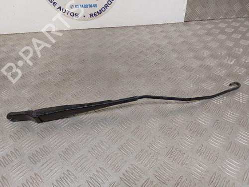 Front windshield wiper arm PEUGEOT 406 (8B) 1.8 16V | BP23745184C143 