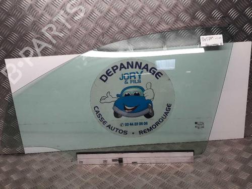 Front left door window OPEL ASTRA H (A04) 1.7 CDTI (L48) | BP23735683C18 