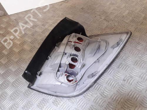 Left taillight OPEL ASTRA H Estate (A04) 1.9 CDTI (L35) | BP23656930C34 