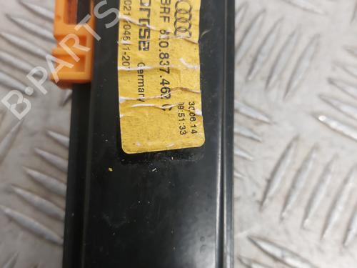 Front right window mechanism AUDI A4 B7 Avant (8ED) 3.0 TDI quattro | BP33805863C23 - Image 2
