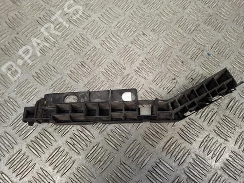 front-bumper-bracket-opel-antara-a-l07-2006-2007-2008-2009-2010-2011-2012-2013-2014-2015-2016-2017-34525583 main image