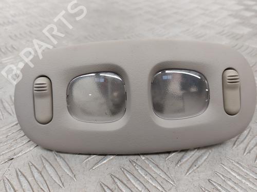 Interior roof light CHRYSLER SEBRING (JR) 2.7 V6 24V BP23736006I8