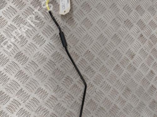 Electronic module CITROËN C4 CACTUS 1.5 BlueHDi 100 | BP24854255M83 - Image 3