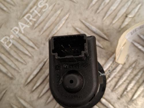 Mirror switch DACIA DUSTER (HS_) 1.5 dCi 4x4 | BP27342328I25  - Image 5