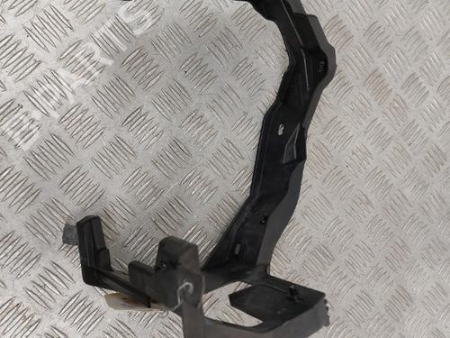 Electronic module CITROËN C3 III (SX) 1.6 BlueHDi 75 | BP23745621M83 - Image 4