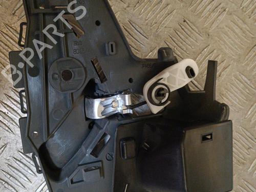 rear-left-interior-door-handle-citroen-c5-i-dc_-2001-2002-2003-2004-2005-23725783 main image