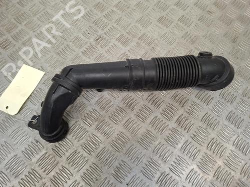 Pipe PEUGEOT 2008 I (CU_) 1.2 THP 110 / PureTech 110 | BP39228592M125 - Image 2