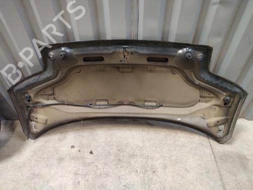Hood CITROËN C2 (JM_) 1.1 | BP23658595C1