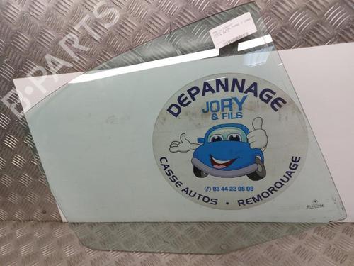 Rear right door window BMW 3 (E46) 320 d | BP23744235C21 