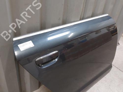 Right rear door AUDI A6 C6 Avant (4F5) 3.0 TDI quattro | BP23746296C5 
