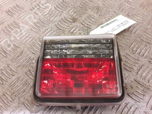 Left tailgate light CITROËN C6 (TD_) 2.2 HDi | BP23727802C79 - Image 2