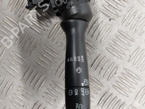 Used Steering column stalk Steering column stalk TOYOTA AYGO (_B1_) 1.0 (KGB10_, KGB10R) (68 hp) 32684550 32684550