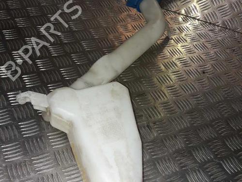 windscreen-washer-tank-vw-fox-hatchback-5z1-5z3-5z4-2003-2004-2005-2006-2007-2008-2009-2010-2011-2012-2013-2014-2015-23655920 main image