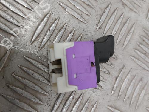 Used Left front window switch Left front window switch ALFA ROMEO 156 (932_) 1.8 16V T.SPARK (932.A3100) (140 hp) 29540198 29540198