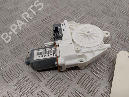 Used Right rear window motor Right rear window motor CITROËN C6 (TD_) 2.7 HDi (204 hp) 32009374 32009374