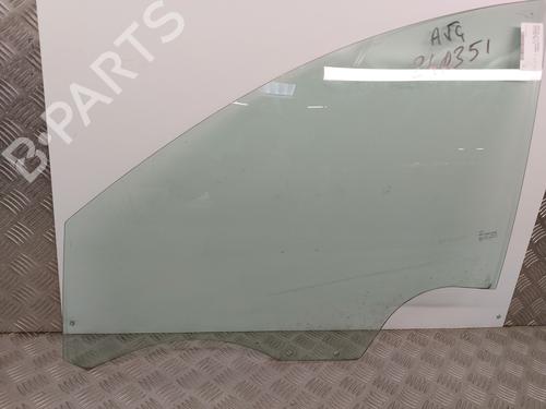 BP25996484C18 main image