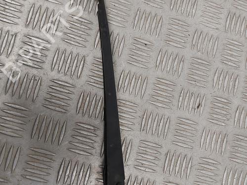 Rear windshield wiper arm BMW 1 (E87) 118 d | BP24379329C144 