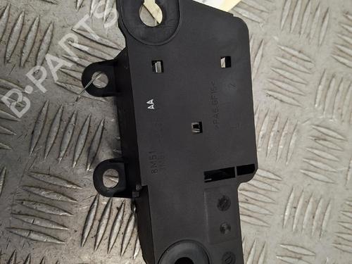 Front left interior door handle FORD C-MAX (DM2) 1.6 TDCi | BP36646769I13 - Image 5