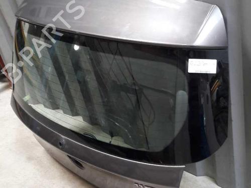 Tailgate BMW 1 (E87) 118 d | BP23734741C6 