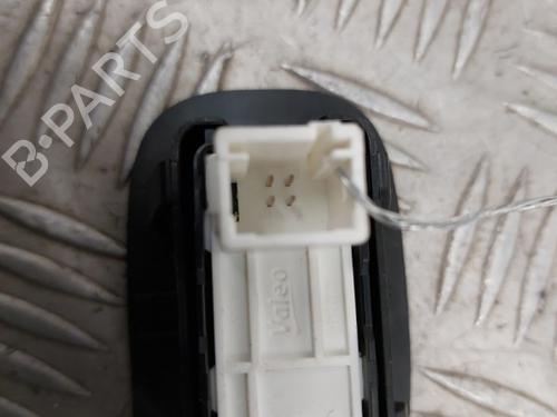 Left rear window switch PEUGEOT 2008 I (CU_) 1.6 BlueHDi 100 | BP23747067I29 - Image 2