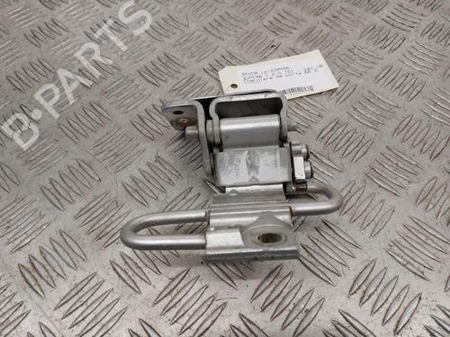 hingedoor-check-strap-skoda-superb-i-3u4-2001-2002-2003-2004-2005-2006-2007-2008-23737559 main image