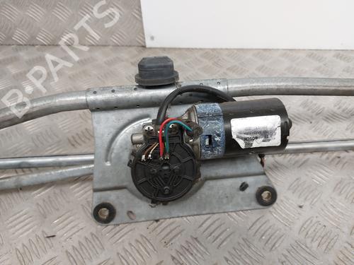 Front wiper motor CITROËN XSARA PICASSO (N68) 1.6 HDi | BP29971304M29