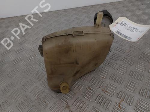 Expansion tank RENAULT TWINGO II (CN0_) 1.5 dCi (CN0E) | BP29864062C120