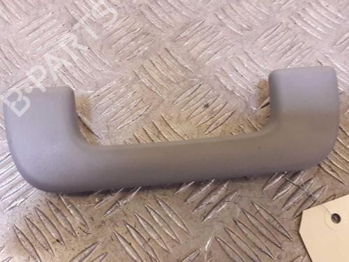 Used Interior roof handle AUDI A3 Sportback (8VA, 8VF) 2.0 TDI (150 hp) 23726425