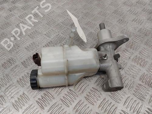 Used Brake master cylinder Brake master cylinder CITROËN C5 III Break (RW_) 2.0 HDi (136 hp) 24854012 24854012