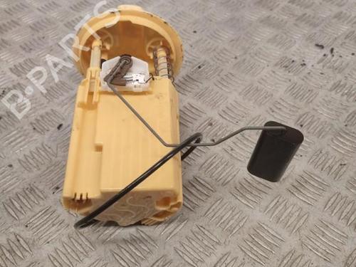 Fuel pump RENAULT CLIO IV (BH_) 1.5 dCi 75 | BP24854011M76 