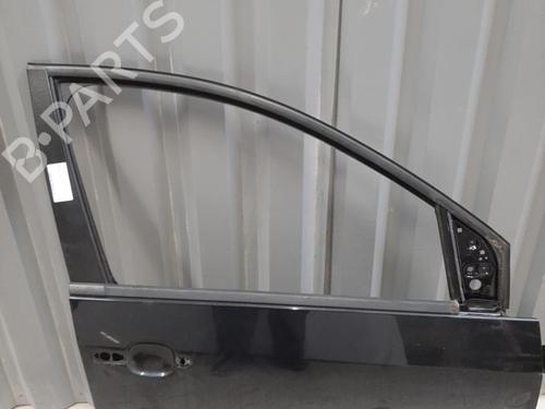 Used Right front door FORD FIESTA V (JH_, JD_) 1.4 TDCi (68 hp) 23717824