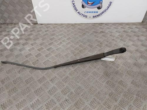 Front windshield wiper arm MAZDA 2 (DY) 1.2 (DY3W) | BP23737562C143 