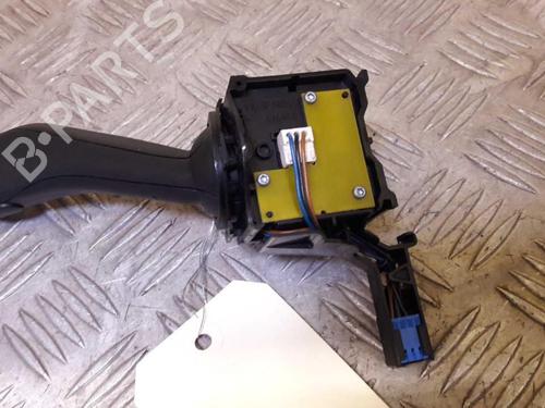 Steering column stalk VW GOLF PLUS V (5M1, 521) 2.0 TDI | BP23734388I23 - Image 4
