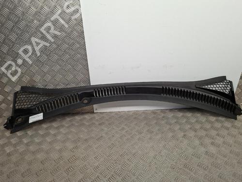 Scuttle panel CITROËN C3 II (SC_) 1.2 VTi 82 | BP36902043C110 - Image 3
