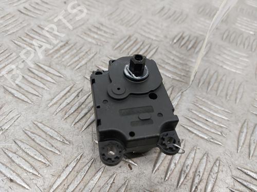 Elektronisk modul Elektronisk modul NISSAN QASHQAI II (J11, J11_) 1.6 dCi (130 hp) 33831495 33831495