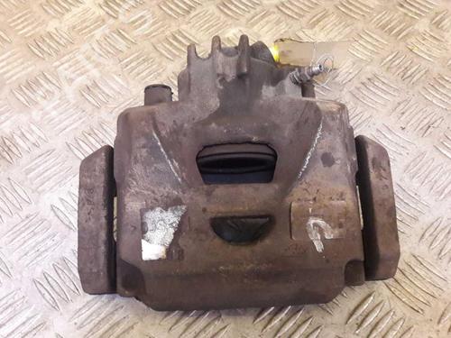 Left front brake caliper CITROËN BERLINGO MULTISPACE (B9) 1.6 HDi 75 / BlueHDi 75 | BP23733417M105 